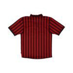 Milan Retro Tradizionale 2025/26 - immagine 2