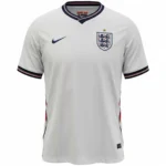 England Heimtrikot 2026