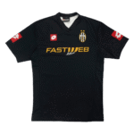 Juventus Maglia Prestigiosa 2025/26