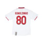 Milan Classica Rossonera 2025/26 - immagine 2