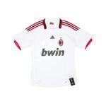 Simbolo Eterno Potenza 2025/26