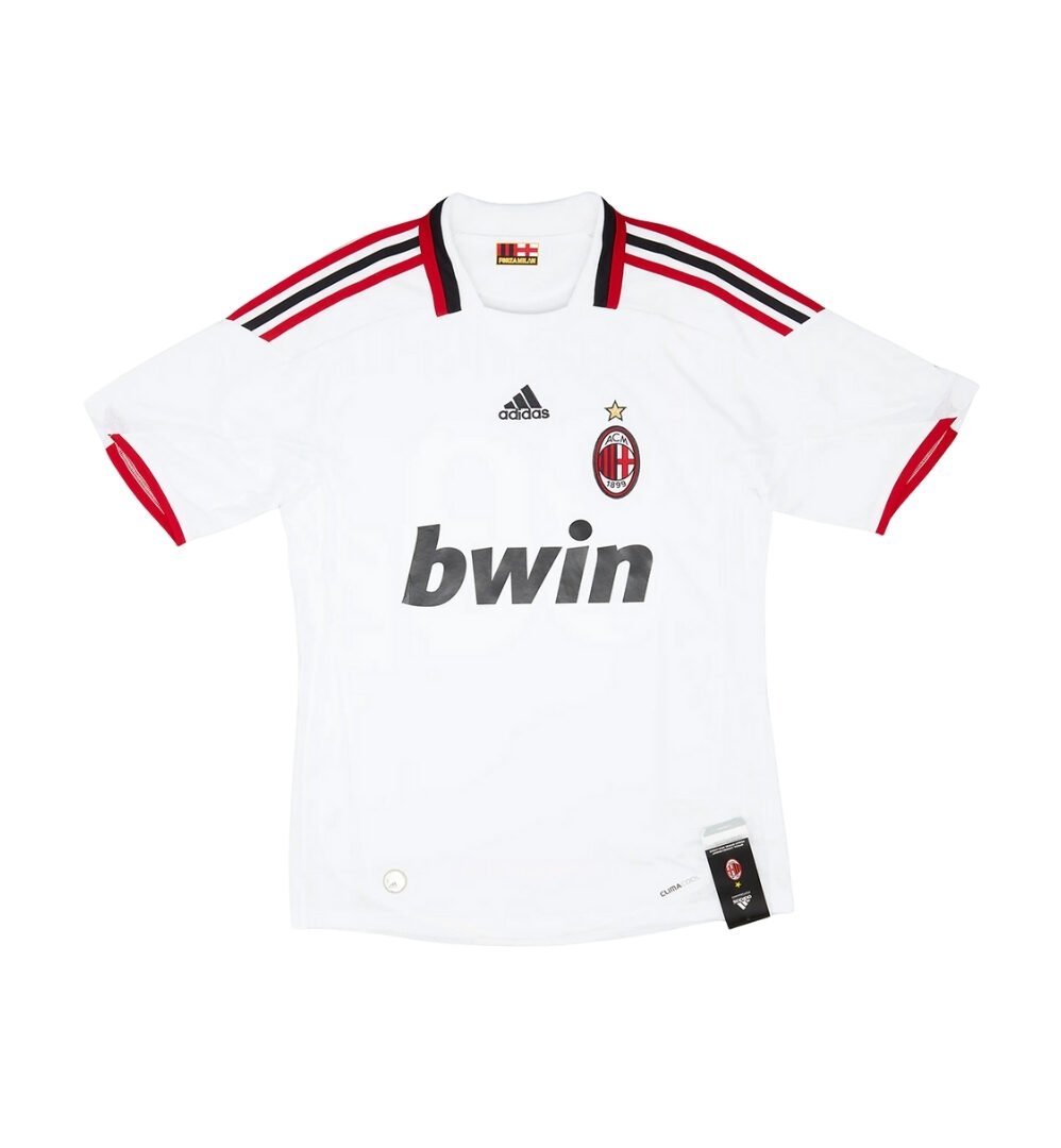 Simbolo Eterno Potenza 2025/26