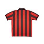 Milan Vintage Storica 2025/26 - immagine 2