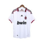 Icona Sportiva Storia 2025/26