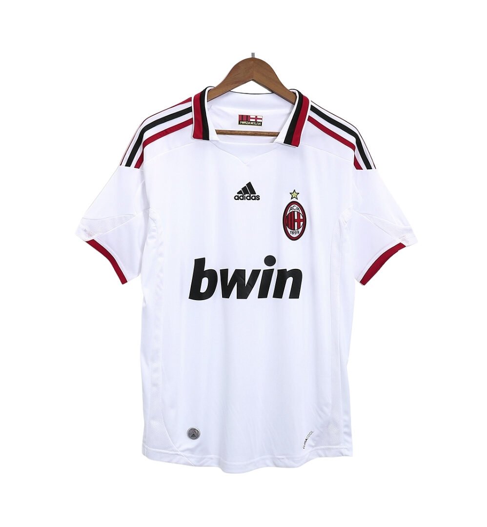 Icona Sportiva Storia 2025/26