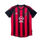 Milan Classica Iconica 2025/26