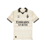Milan Special Edition Trikot 2024/25