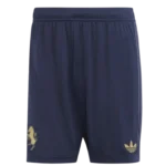 Juventus Shorts 2024/25