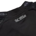 Milan Special Edition Trikot 2024/25 - immagine 2