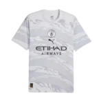 Manchester City Special Edition Trikot 2024/25