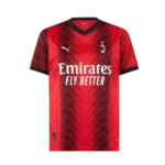 Milan Heimtrikot 2023/24