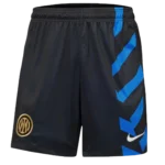 Inter Heimshorts 2024/25