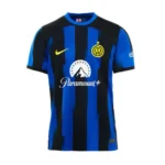 Inter Heimtrikot 2023/24