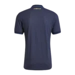 Juventus Drittes Trikot 2024/25 - immagine 2