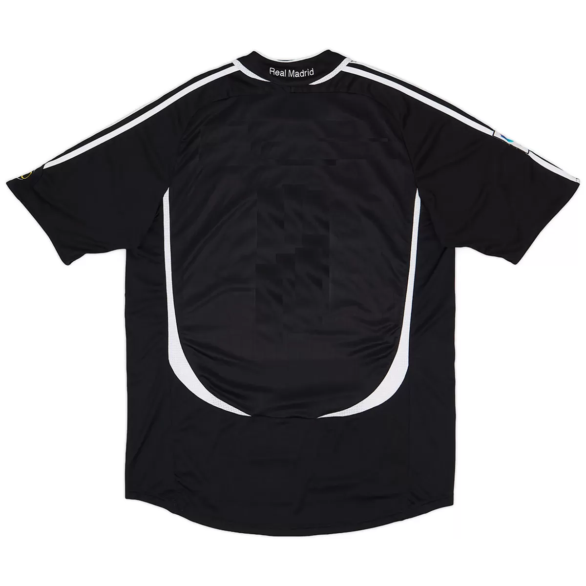 1d3169119f257beeb432857203b68bb08808acdbb87=ea8edzo12vvl12vvufowebp