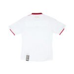 Milan Notte Europea 2025/26 - immagine 2