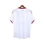 Icona Sportiva Storia 2025/26 - immagine 2