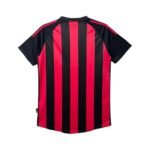 Milan Classica Iconica 2025/26 - immagine 2