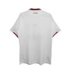 Anima Milanista Cuore 2025/26 - immagine 2