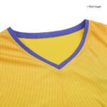 Inter Autentica Trasferta 2025/26 - immagine 4