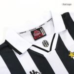 Juventus Maglia Futuro 2025/26 - immagine 4