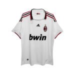 Anima Milanista Cuore 2025/26