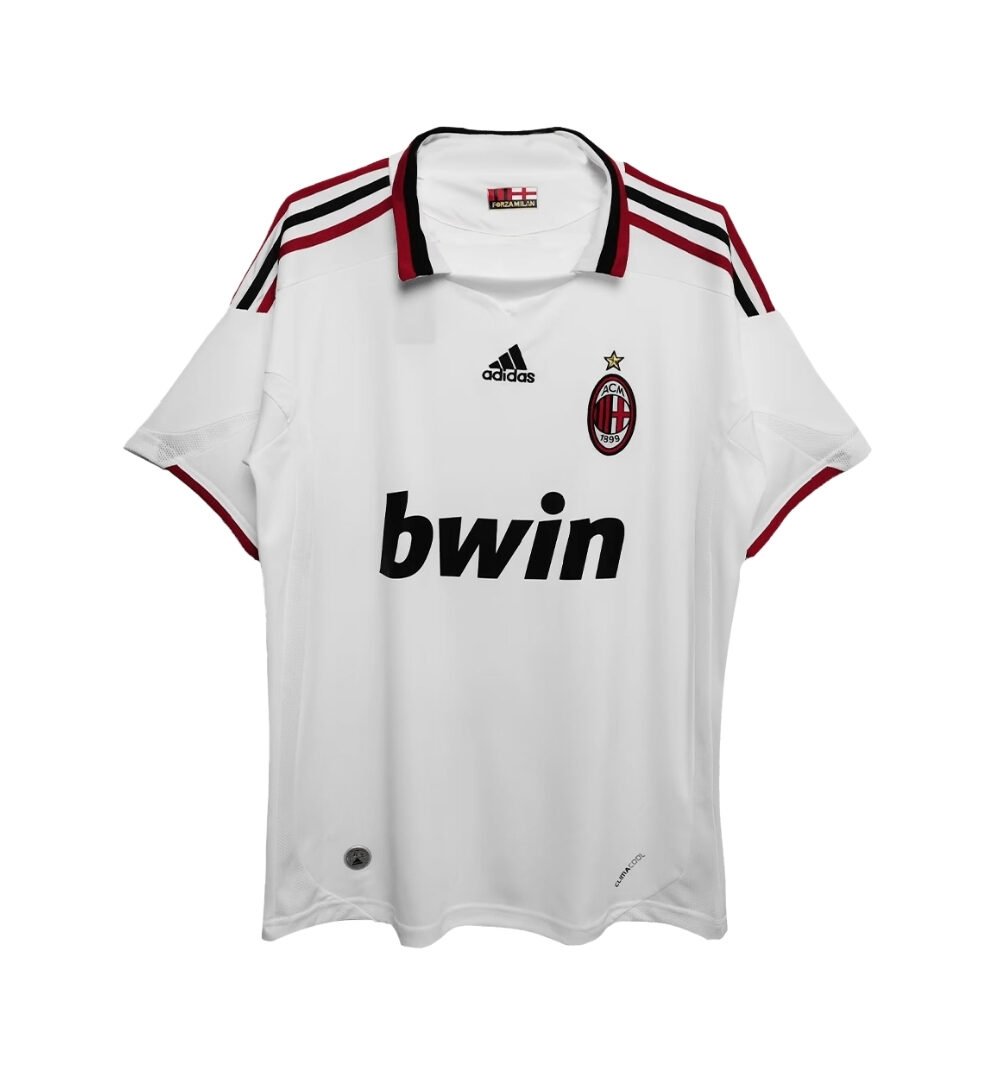 Anima Milanista Cuore 2025/26