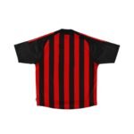 Milan Retro Calcio 2025/26 - immagine 2