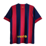 Barcelona Legendärer Stil 2025/26 - immagine 3