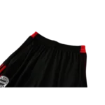 Bayern München Ärmelloses Trikot + Shorts Set 2021/22 - immagine 2