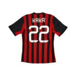 Tradizione Rossa 2025/26 - immagine 2