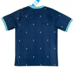 Deutschland Auswärtstrikot 2026 - immagine 4