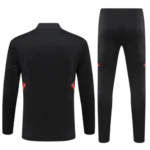 Bayern München Jacke + Trainingshose Set 2022/23 - immagine 2