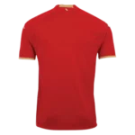 Mainz Heimtrikot 2022/23 - immagine 2