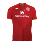 Mainz Heimtrikot 2022/23