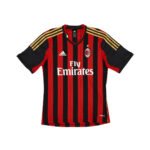 Tradizione Rossa 2025/26