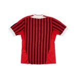 Milan Storica Vintage 2025/26 - immagine 2