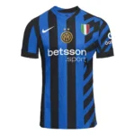 Inter Heimtrikot 2024/25