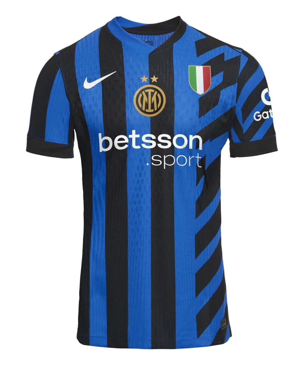 Inter Heimtrikot 2024/25