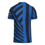 Inter Heimtrikot 2024/25 - immagine 3