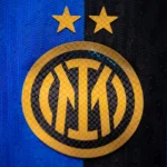 Inter Heimtrikot 2024/25 - immagine 5