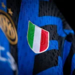 Inter Heimtrikot 2024/25 - immagine 6
