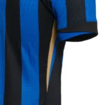 Inter Heimtrikot 2024/25 - immagine 8