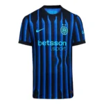 Inter Heimtrikot 2025/26