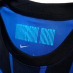 Inter Heimtrikot 2025/26 - immagine 5