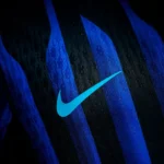 Inter Heimtrikot 2025/26 - immagine 6