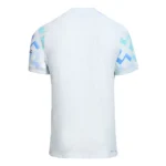 Inter Auswärtstrikot 2025/26 - immagine 2