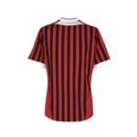 Milan Tradizionale 2025/26 - immagine 2