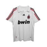Milan Vintage 2025/26