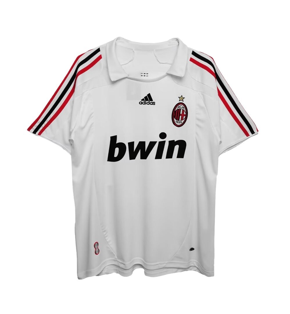 Milan Vintage 2025/26